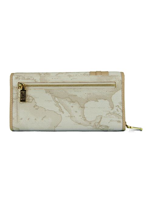  ALVIERO MARTINI | W026 6188/0900